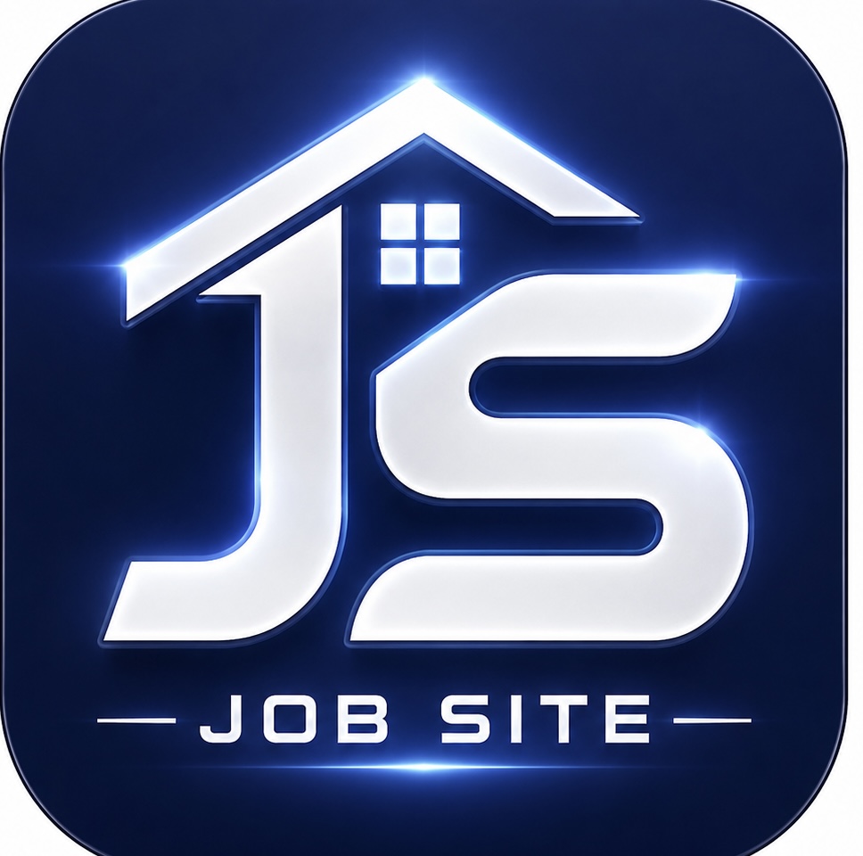 Job Site logo